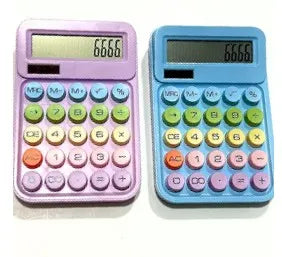 2809C CALCULADOR