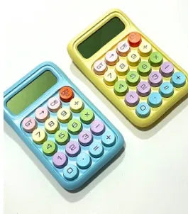 2888 CALCULADOR