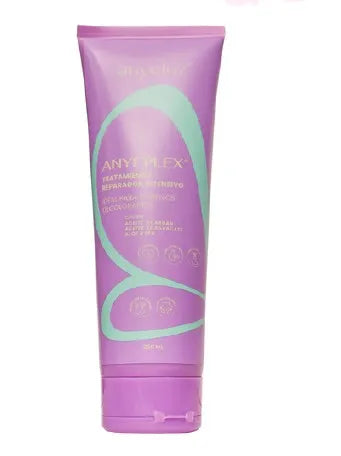 ANYEPLEX TRATAMIENTO REPARADOR ANYELUZ