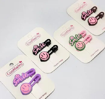 B081 PINZA COREANA B