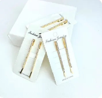 B362 PINZA