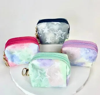 B427 MONEDERO ESTRELLAS