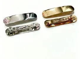 B478 PINZA MET