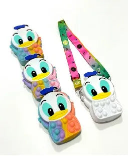 B543 BOLSA PEQUENA