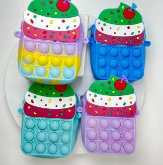 B550 BOLSO POPIT HELADO