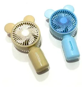 B578 VENTILADOR