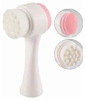 B686 LIMPIADOR FACIAL
