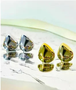 B730 ARETE