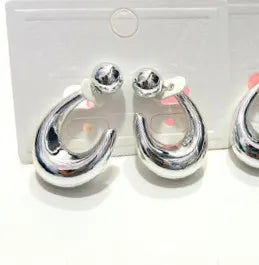 B732 ARETE