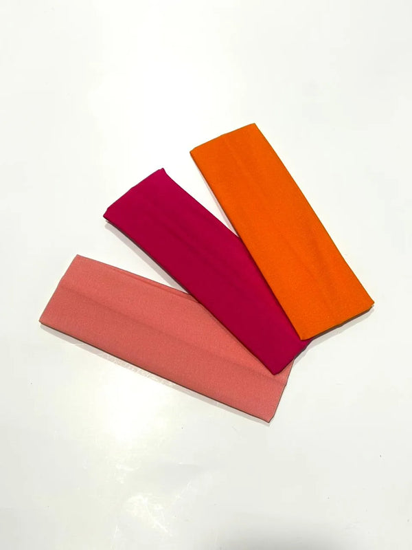 B754 BALACA FRANELA COLORES