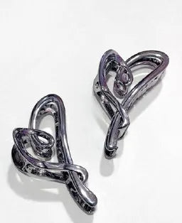 B809 GANCHO CORAZON CORMADO