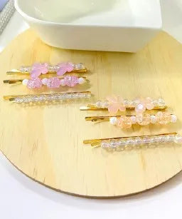 BB568 PINZA KOREANA X3