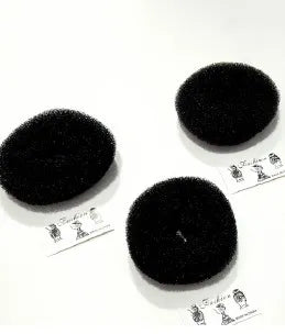 BB587 DONA G