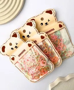 BB590 BAG LIGAS OSO