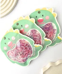 BB591 BAG LIGAS DINO