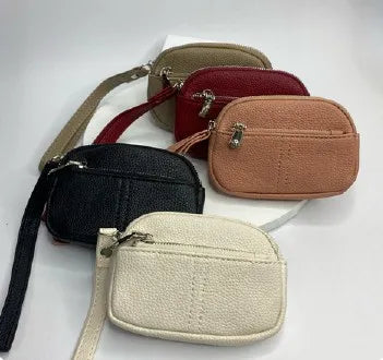 BB596 MONEDERO