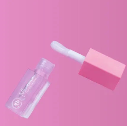 BL MIMOSA LIP OIL BL-B316 BLOSHEL