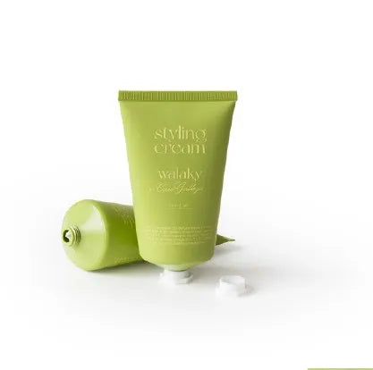 BL06 STILLING CREAM