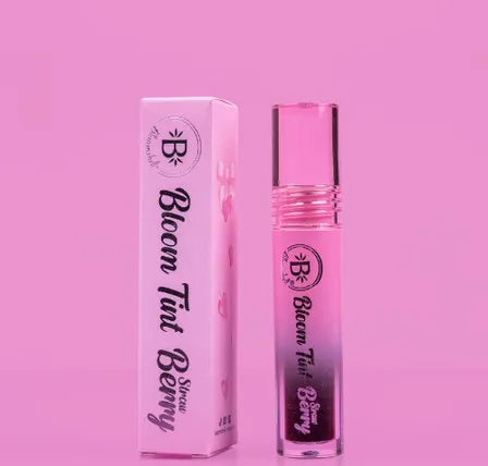 BLOOM TINT STRAWBERRY BLOOMSHEL