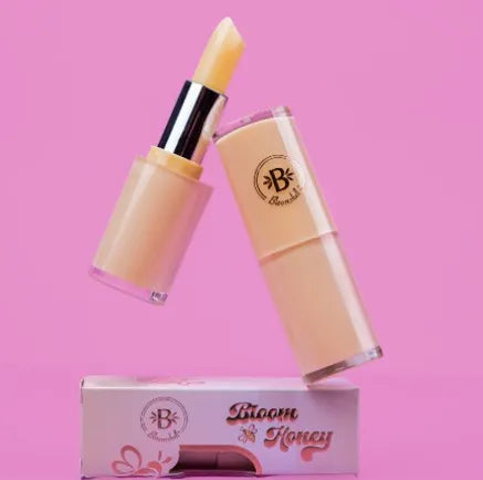 BLOOM HONEY BLOOMSHEL