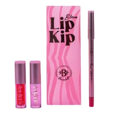 BLOOM LIP KIP BLOOMSHEL