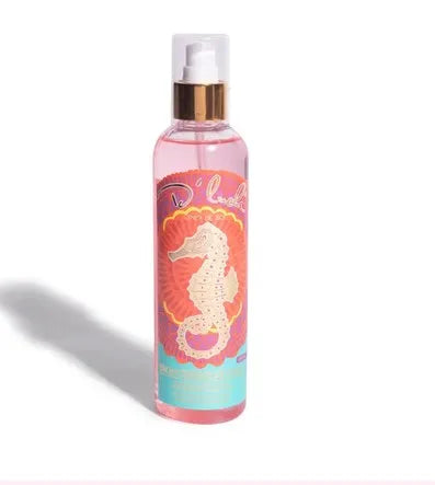 BRONCEADOR DE COCO