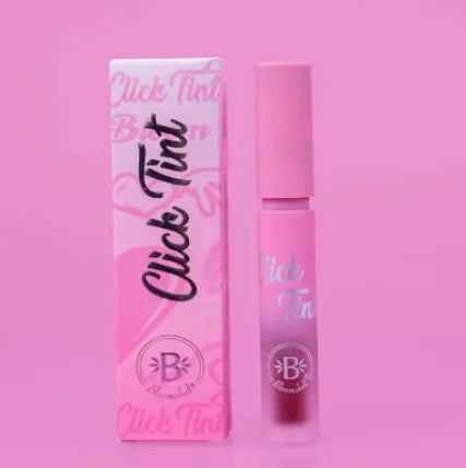 CLICK TINT BLOOMSHEL