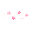 BLOOMMA BEAUTY