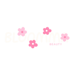 BLOOMMA BEAUTY