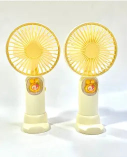 DD8061 VENTILADOR