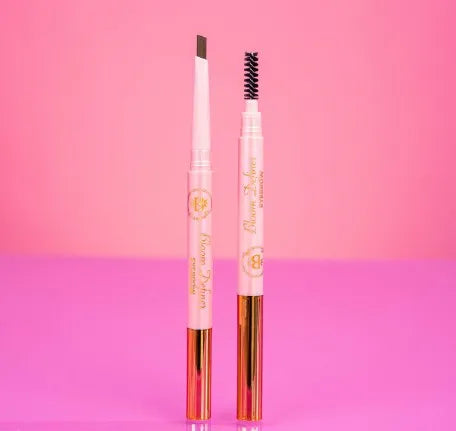 DELINEADOR CEJAS BLOOM DEFINER BLOOMSHEL