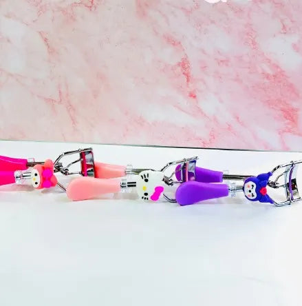 ENCRESPADOR SANRIO COLORES MOCALLURE