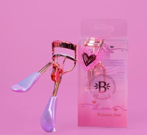 ENCRESPADOR TORNASOL BLOOMSHEL