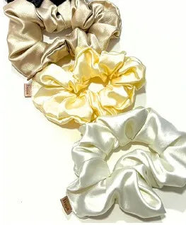 F003 MOÑA SATIN MED
