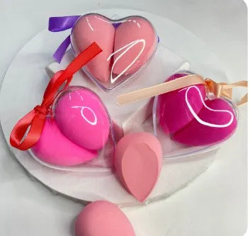 FP3302 BEAUTYBLENDER CORAZON
