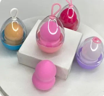 FP3310 BEAUTYBLENDER HUEVO