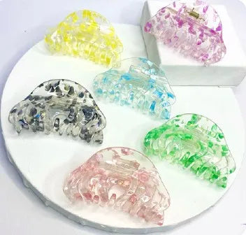 IA215 GARRITA COLORES