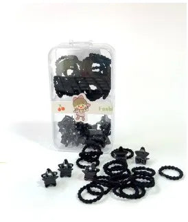 IA238 CAJITA LIGA PIOJO