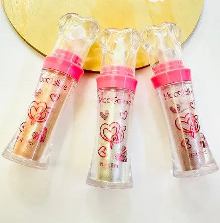 POLVO DE HADAS 6ML CORAZONCITOS