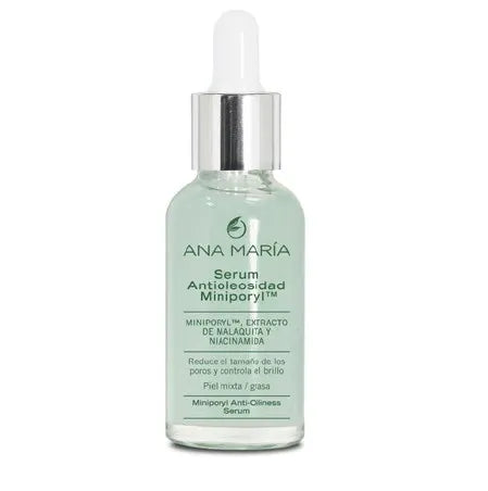 SERUM ANTIOLEOSIDAD MNIPRLY 30ML ANA AMR