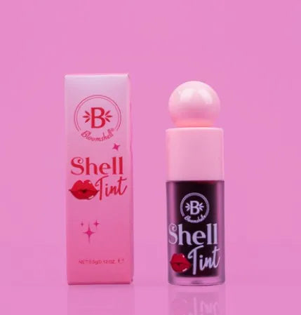 SHELL TINT BL-B106 BLOOMSHEL